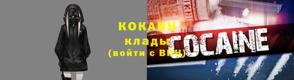 шишки Армянск