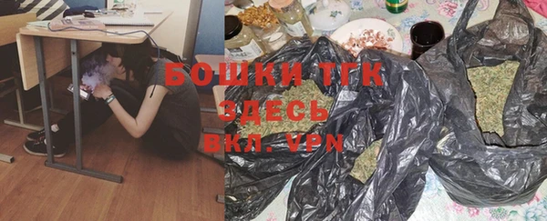 шишки Армянск