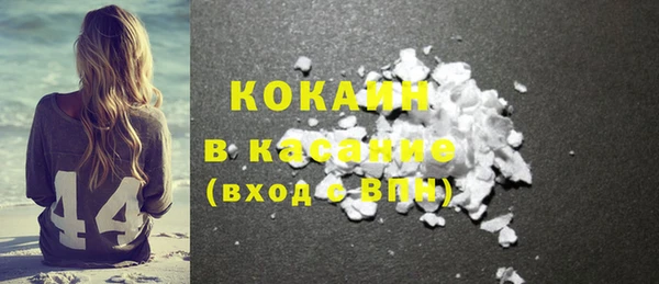 шишки Армянск